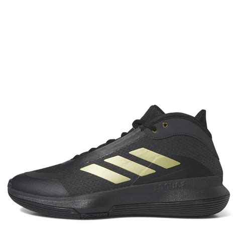 adidas bounce schuhe grau|Schuhe · BOUNCE .